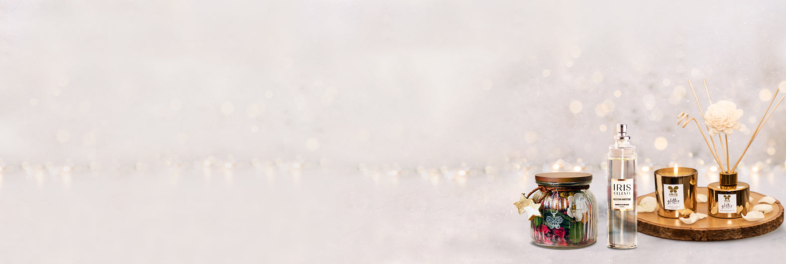 Perfect Corporate Christmas Gifts for Employees