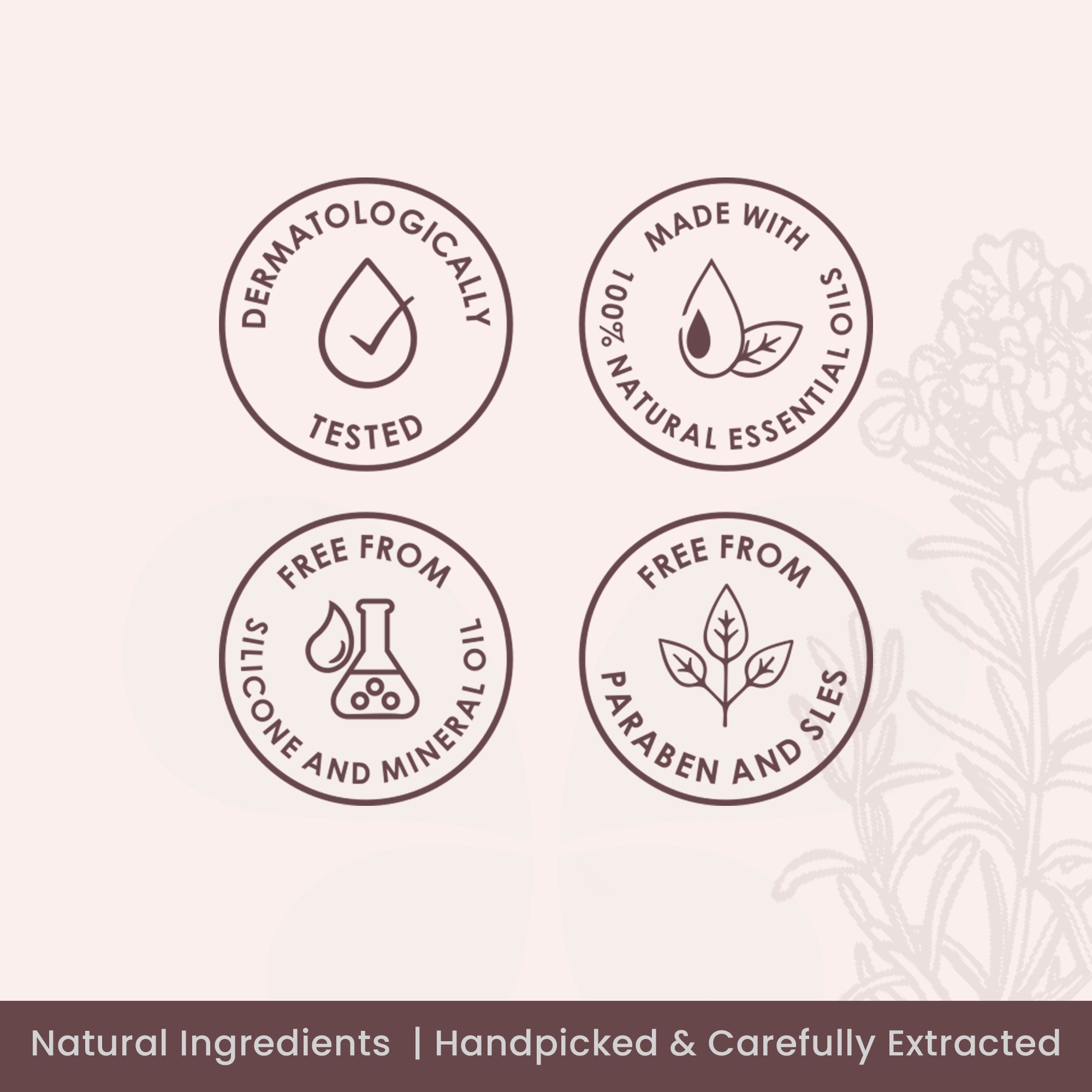 IRIS Aromatherapy Cedarwood Essential Oil