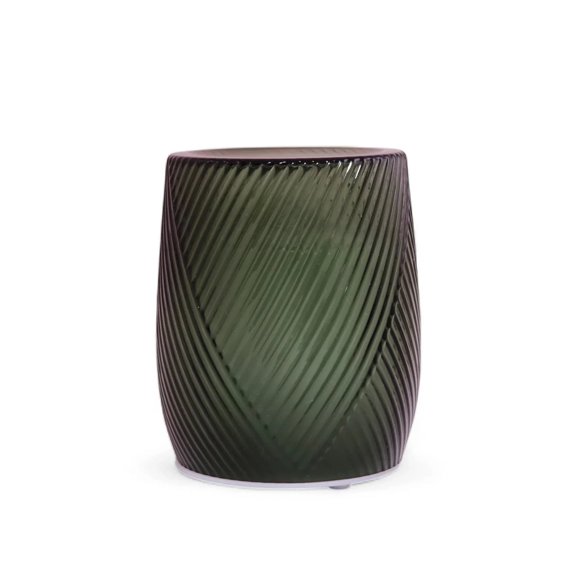 IRIS Celeste Ultrasonic Aroma Diffuser