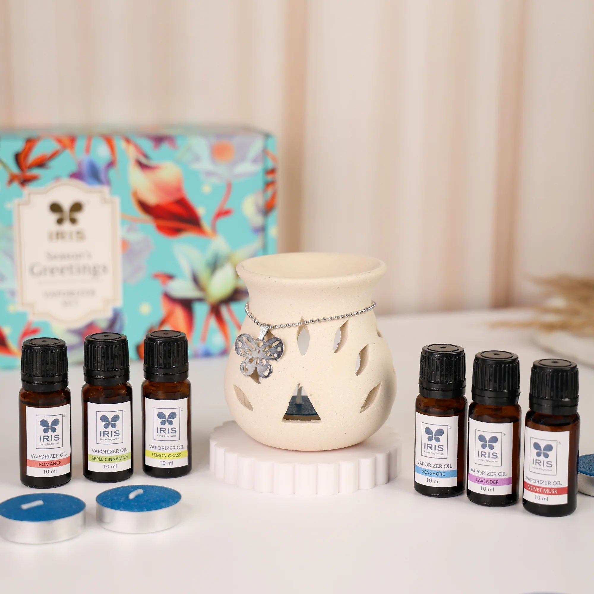 Aromatherapy Vape IRIS Vaporizer Gift Set Aroma King 7000 Disposable Vape Pod Device Shop Now: https://vapekorner.com/product/aroma-king-7000-disposable-vape-pod-device/ Discover the Aroma King 7000 Disposable Vape Pod Device your ticket to easy and ... Aromatherapy Vape IRIS Vaporizer Gift Set Aroma King 7000 Disposable Vape Pod Device Shop Now: https://vapekorner.com/product/aroma-king-7000-disposable-vape-pod-device/ Discover the Aroma King 7000 Disposable Vape Pod Device your ticket to easy and ...