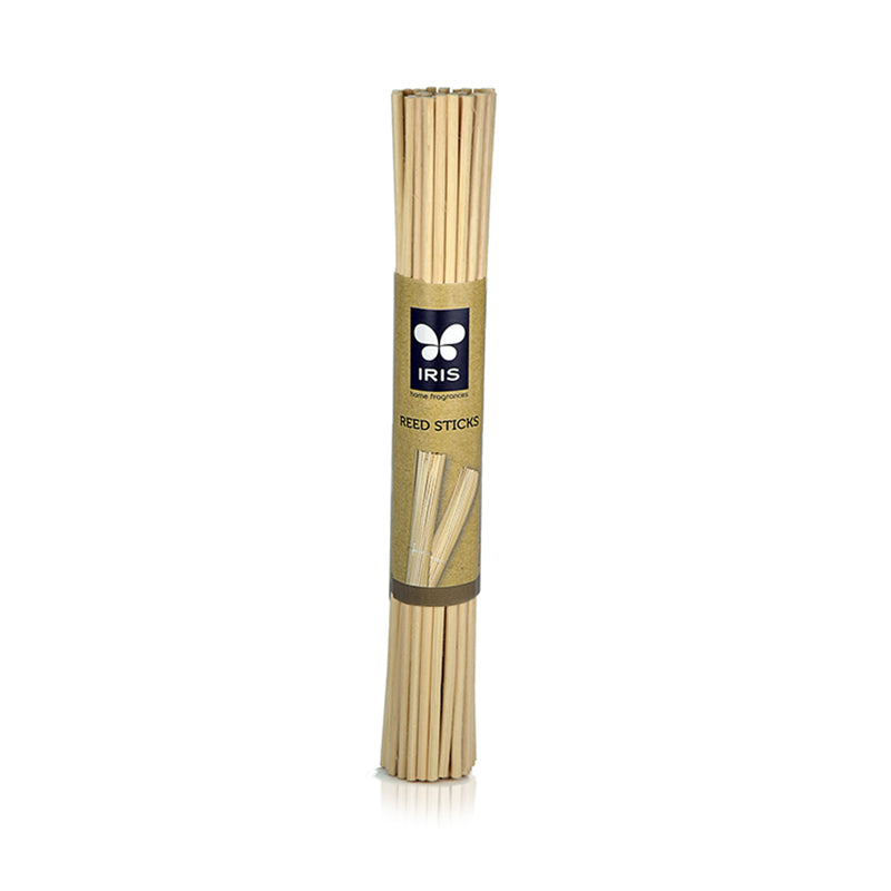 IRIS Reed Sticks 7.5'' 181