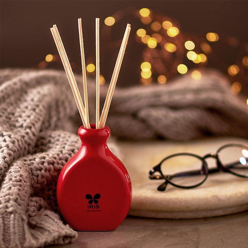 Home perfume diffuser hot sale