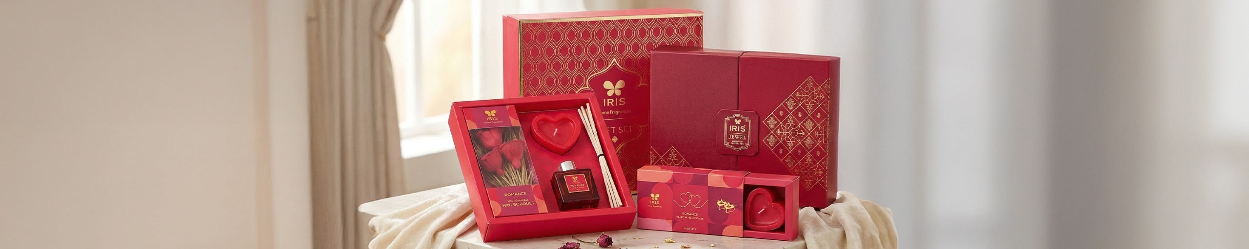 unique gift ideas for someone who has everything