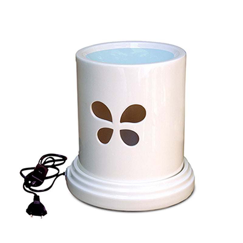 IRIS Electrical Vaporizer Lamp 255