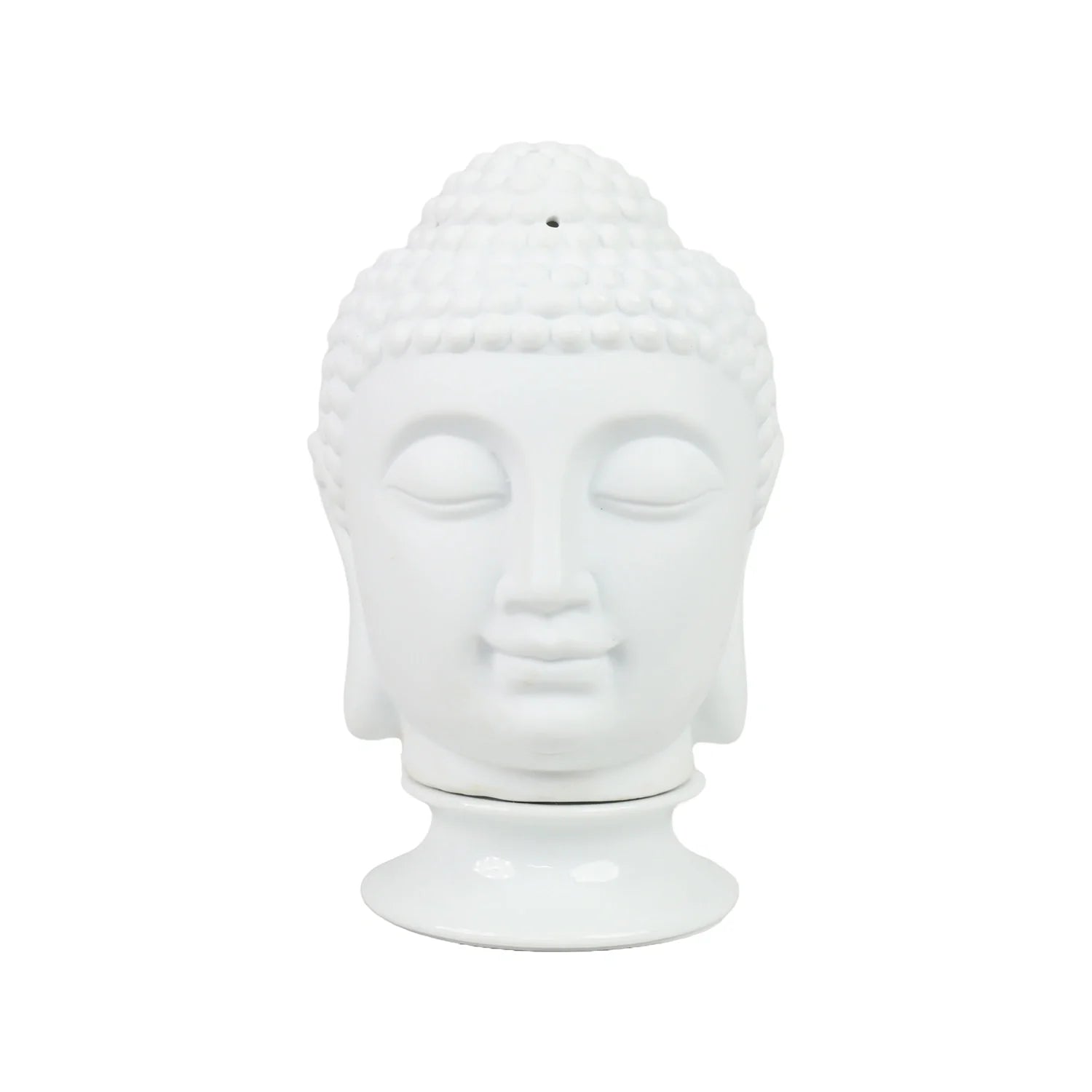 IRIS Celeste Electric Fragrance Vaporizer Buddha