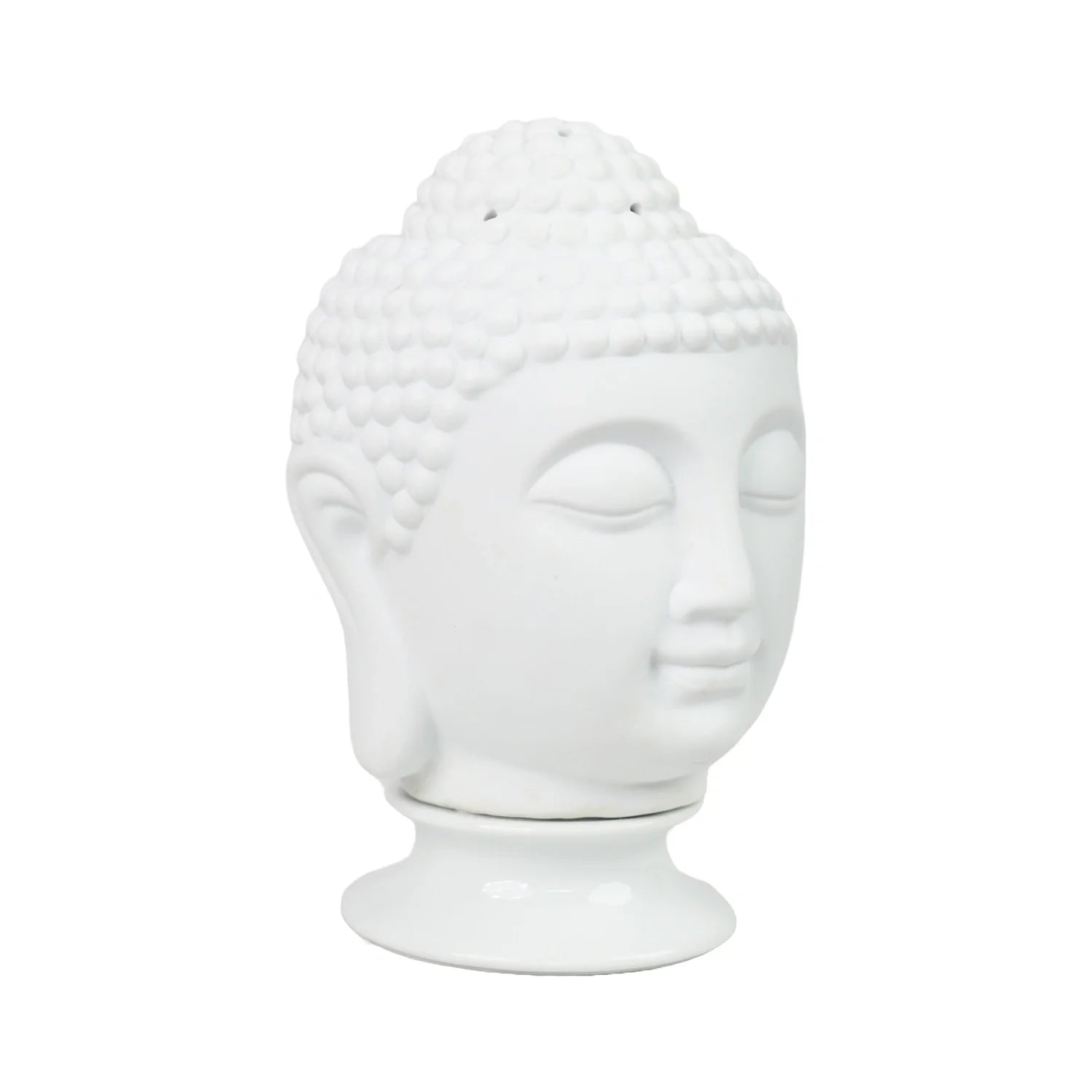 IRIS Celeste Electric Fragrance Vaporizer Buddha