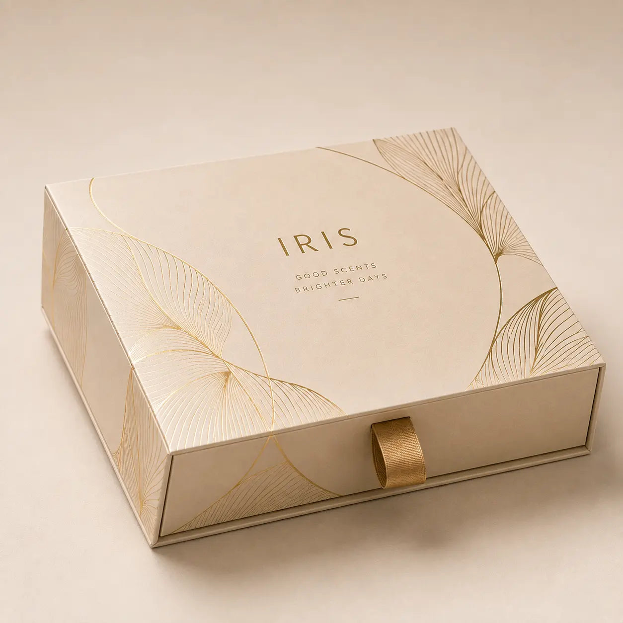 Gift Box