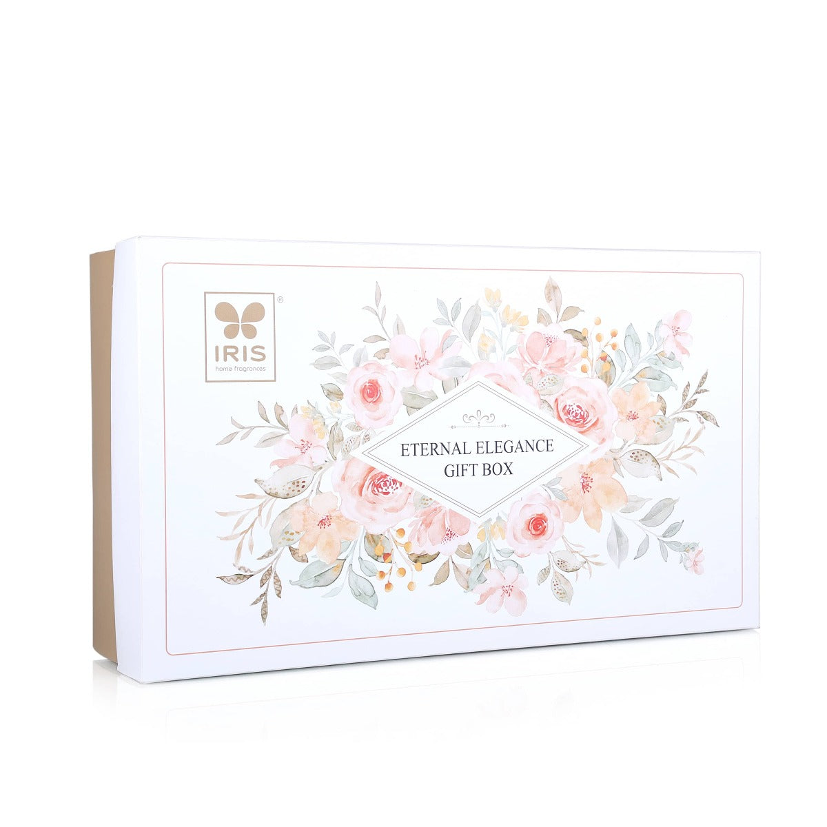 IRIS Eternal Elegance Gift Box