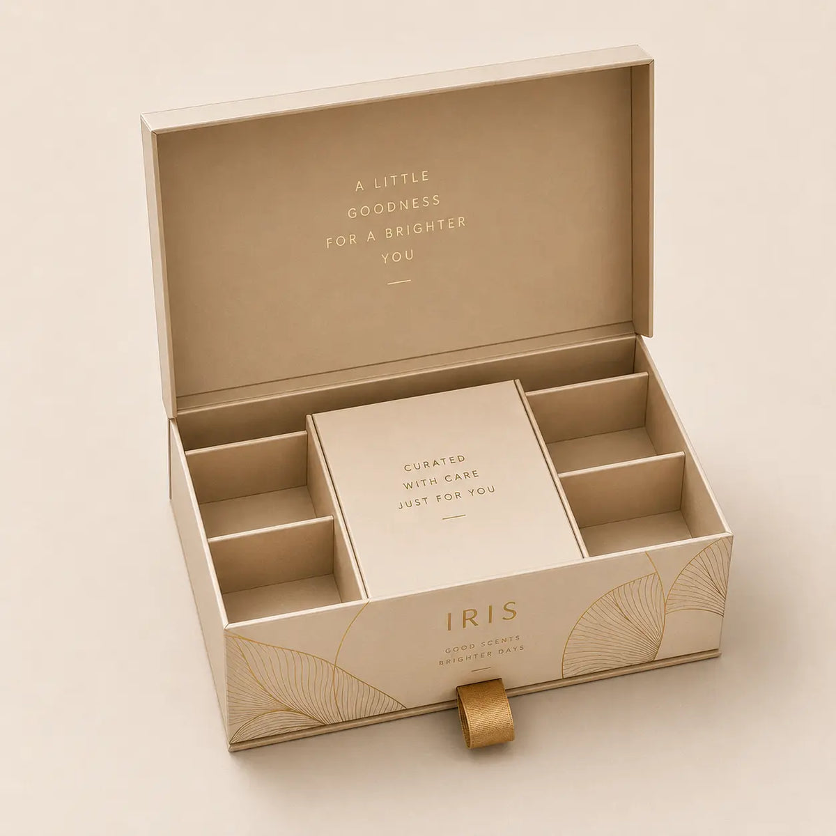 Gift Box