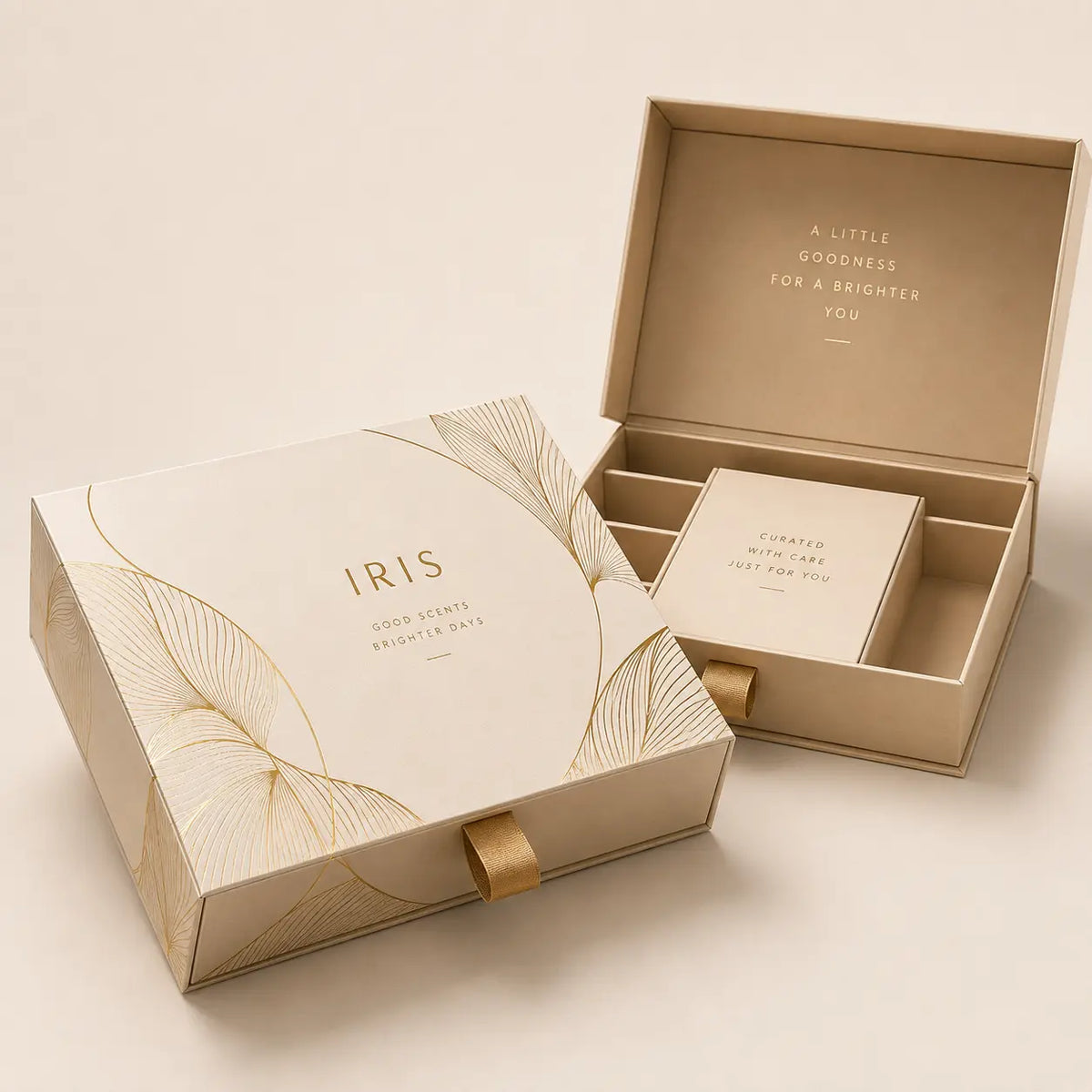 Gift Box