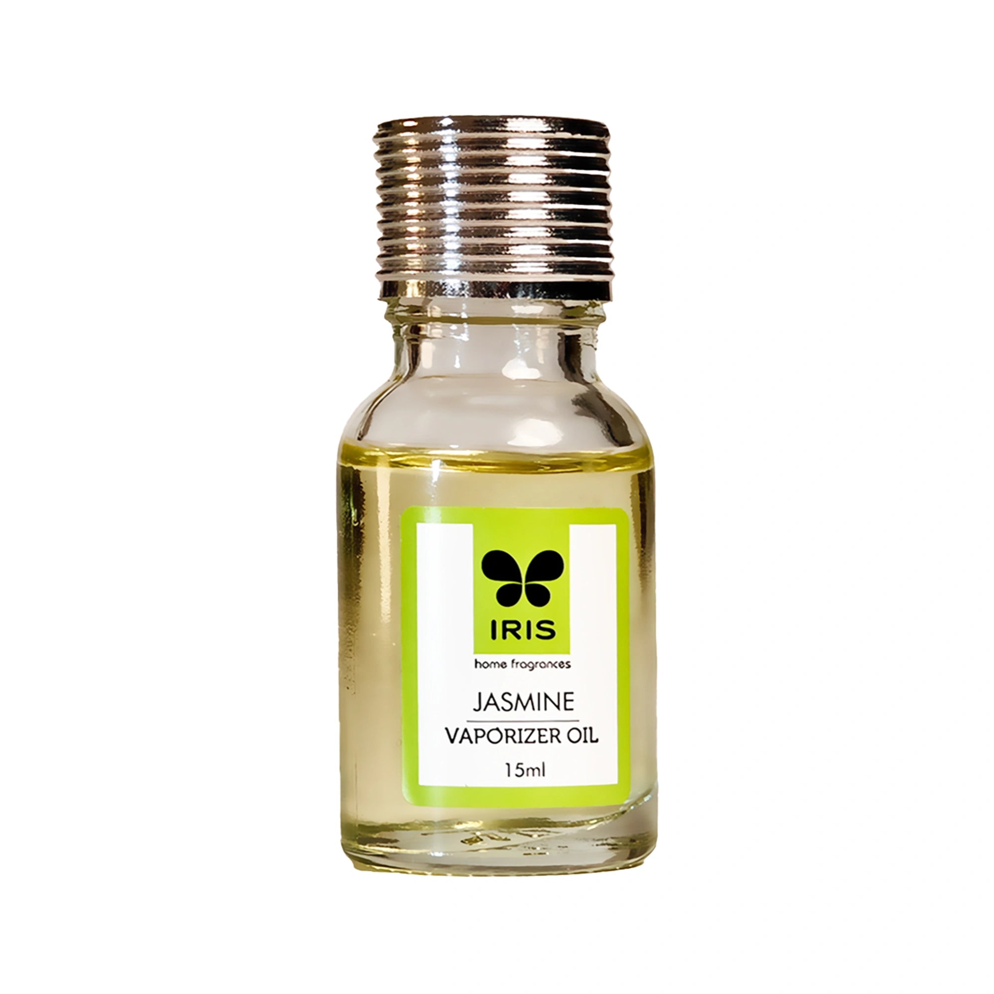 IRIS Jasmine Vaporizer Oil 222