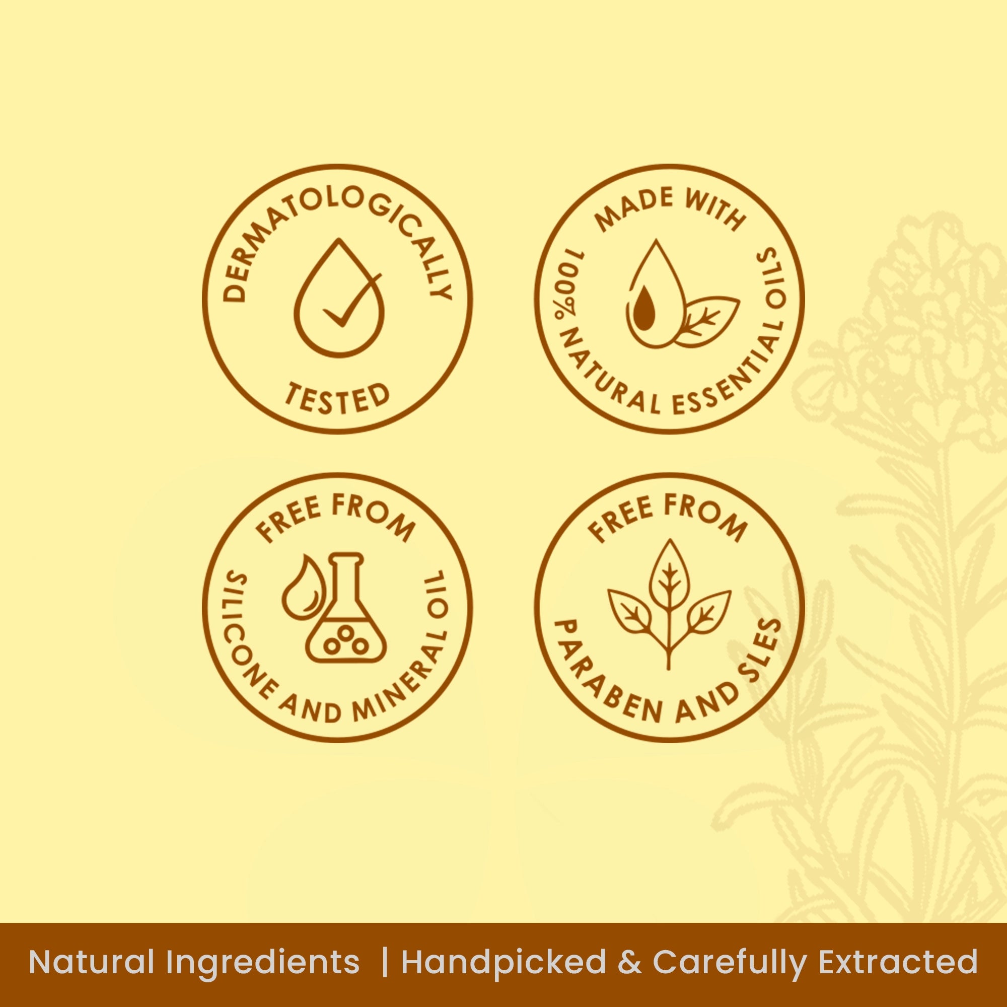 Frankincense Essential Oil by IRIS Aromatherapy