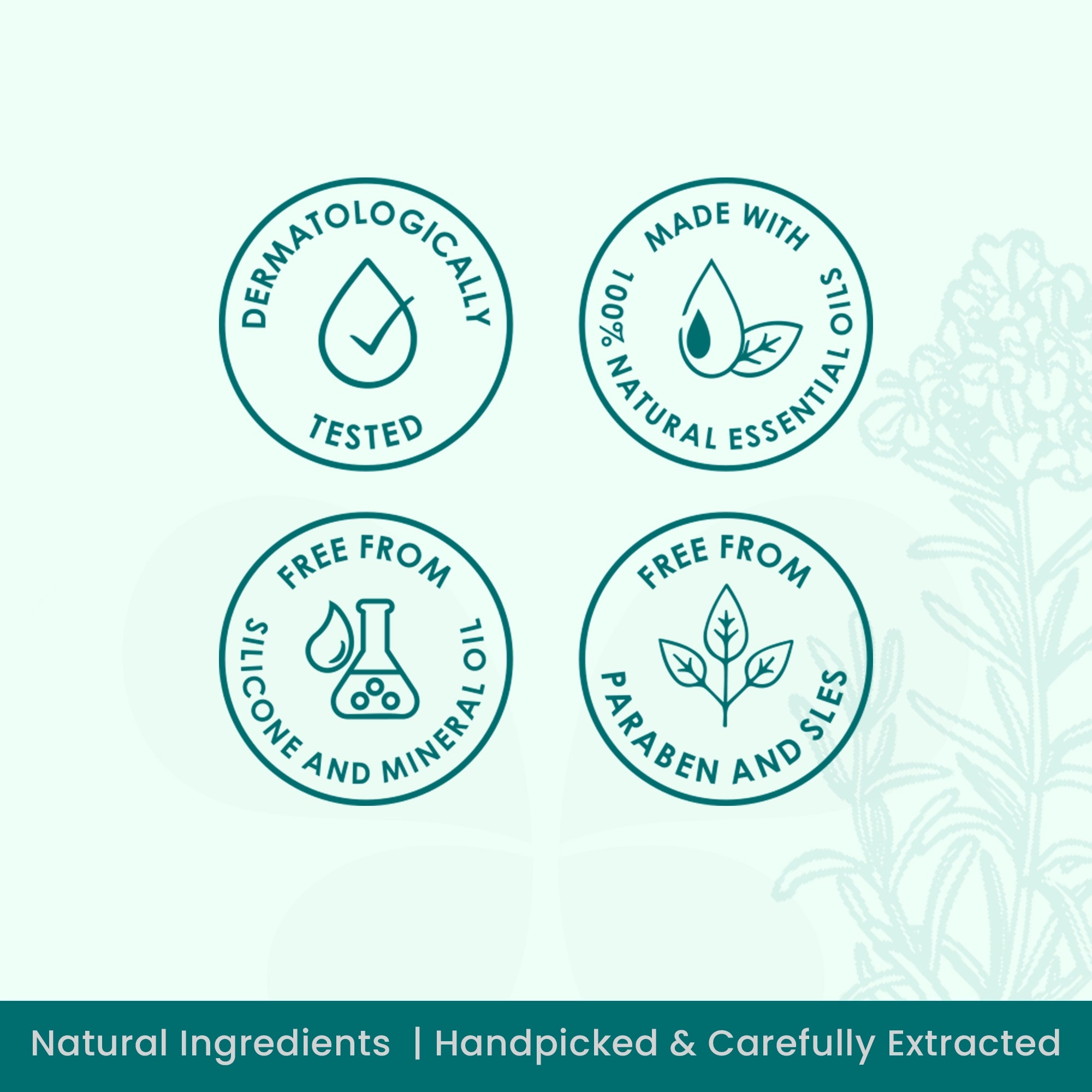 IRIS Aromatherapy Eucalyptus Essential Oil