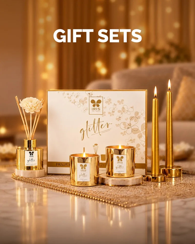 Gift Sets