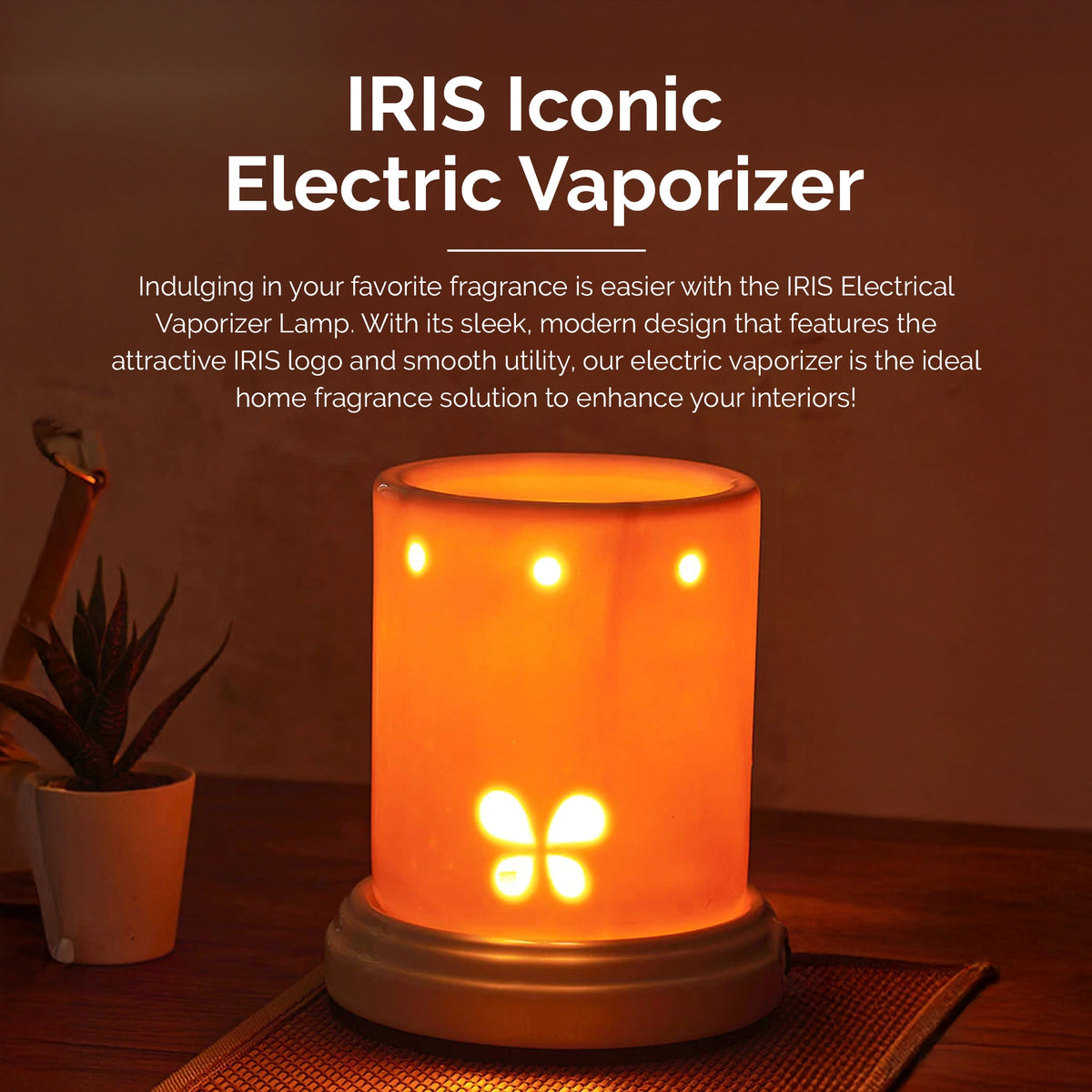 HoneyStick Ripper Electric Dab Rig & Dry Herb Vaporizer 4000mAh HoneyStick Ripper Electric Dab Rig & Dry Herb Vaporizer 4000mAh