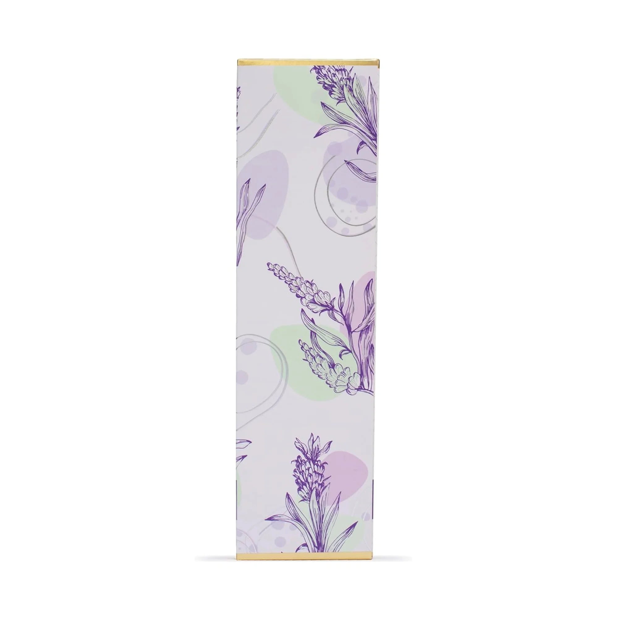 IRIS Celeste French Lavender Reed Diffuser