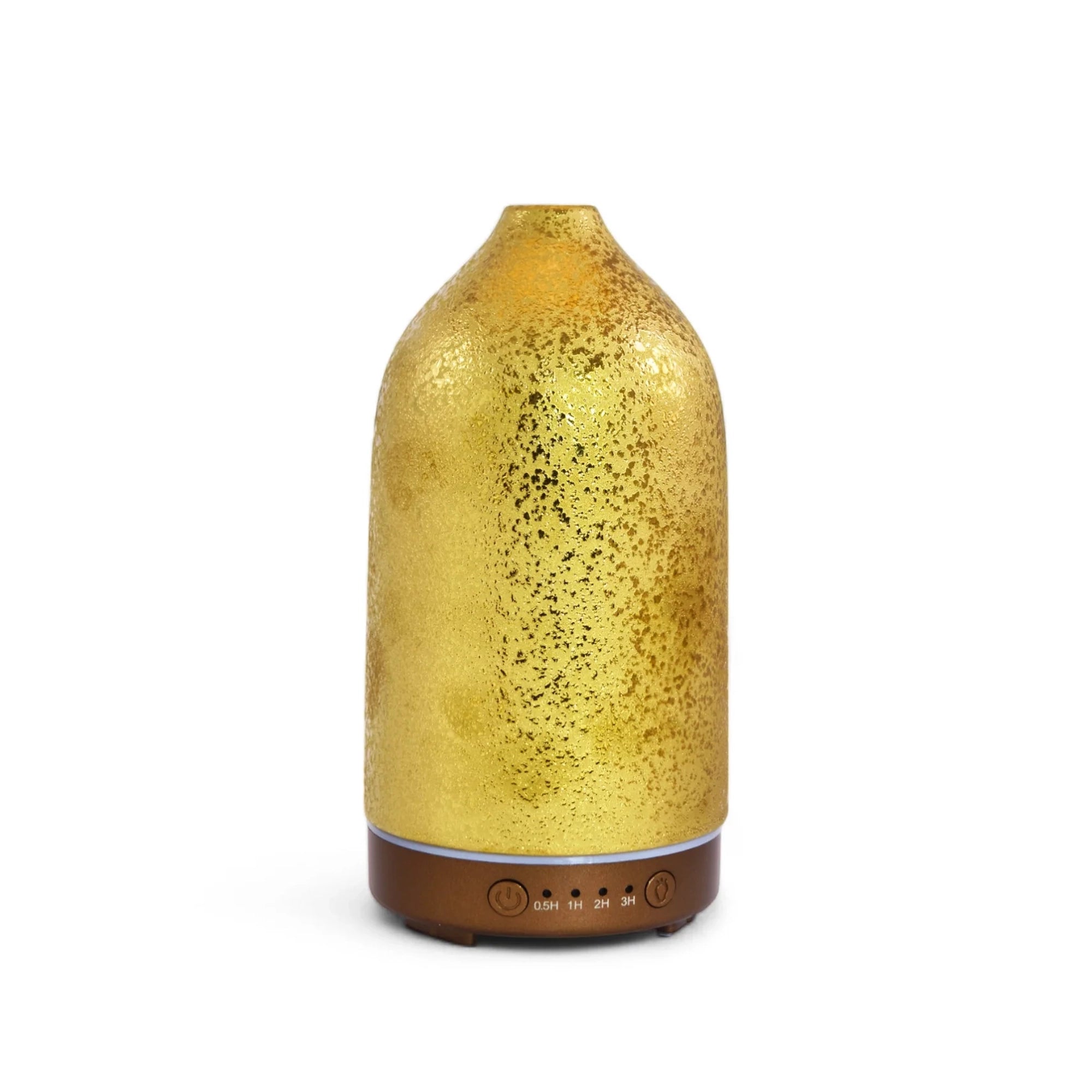 IRIS Celeste Ultrasonic Aroma Diffuser New