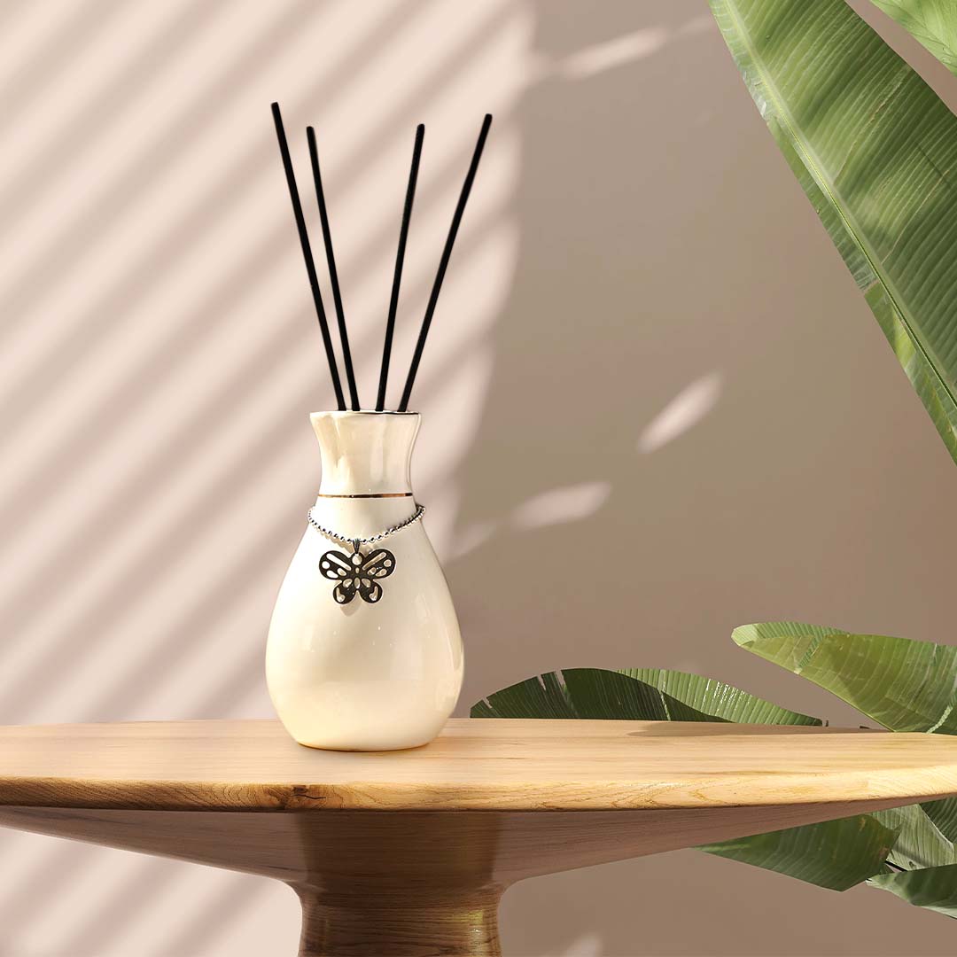 Buy Reed Diffuser Sticks – Save 10% on Luxury Home Fragrances – IRIS ...