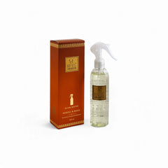 IRIS Celeste Neroli & Basil Room Mister