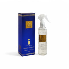 IRIS Celeste Lavender & Fougere Room Mister