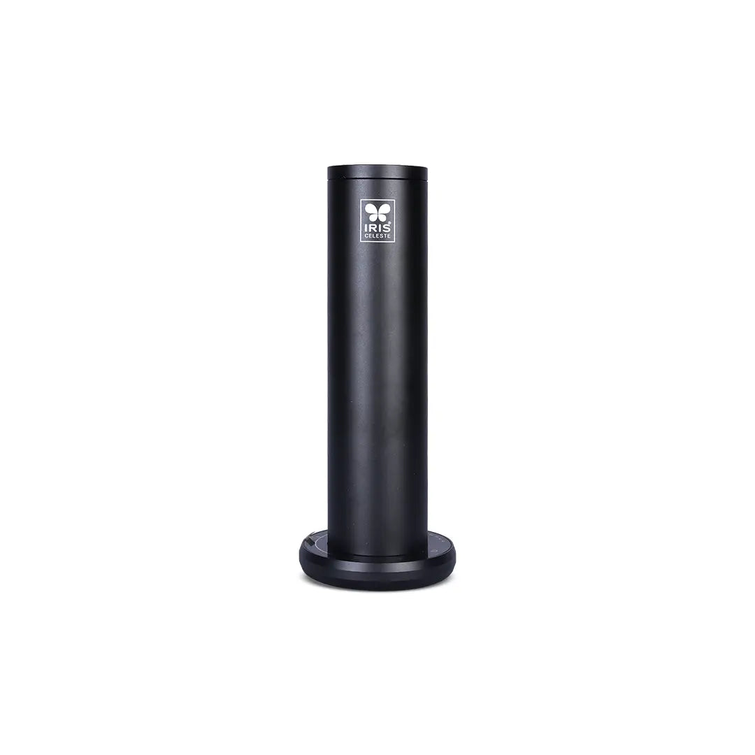 Tabletop Aroma Diffuser – IRIS Home Fragrances