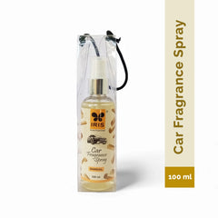 IRIS Sandal Car Spray