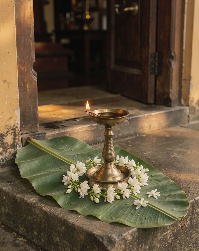 Alleppey