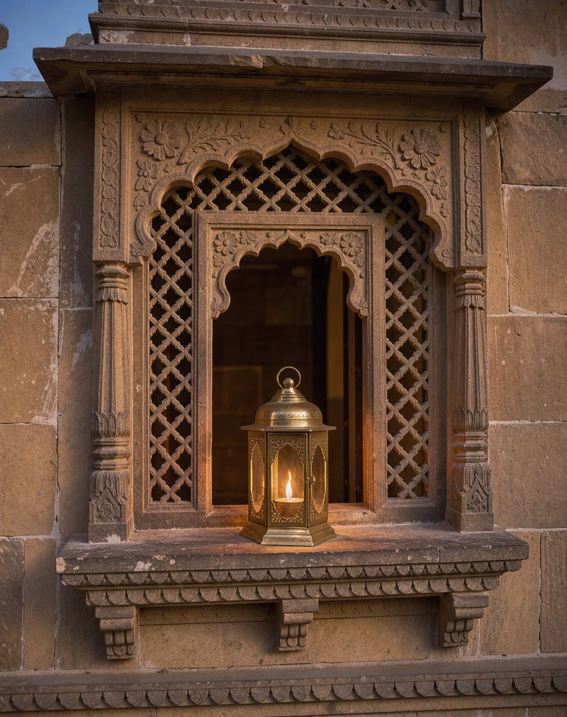 Jaisalmer