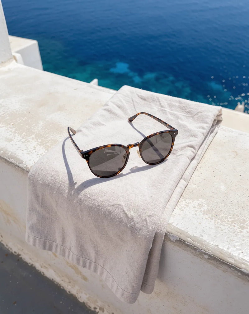 Santorini